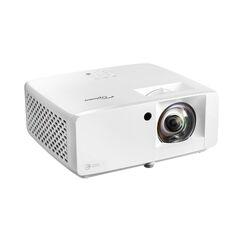 Optoma ZH450ST Проектор
