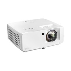 Optoma ZK430ST Видеопроектор