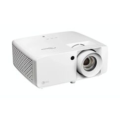 Optoma ZK450 Видеопроектор