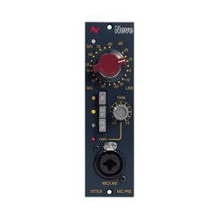 AMS Neve 1073LB