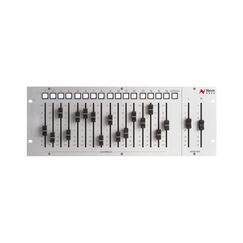 AMS Neve 8804 Fader Pack Фейдерный модуль