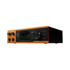 Antelope Audio Amari АЦ/ЦА преобразователь