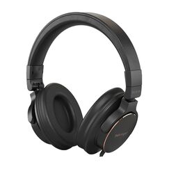 Behringer BH470-BK Студийные наушники