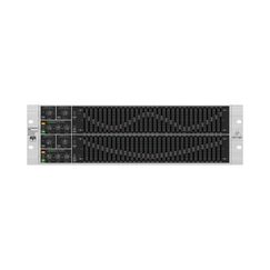 Behringer FBQ6200HD Эквалайзер
