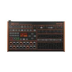 Behringer LM DRUM Драм-машина