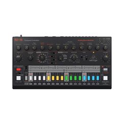 Behringer RD-78 Драм-машина