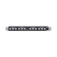 Behringer SX3040 V2 Акустический процессор
