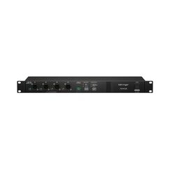 Behringer P24HUB Хаб системы персонального мониторинга