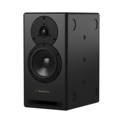 Dynaudio Core 5 Студийный монитор