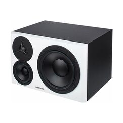 Dynaudio LYD 48 L White Студийный монитор