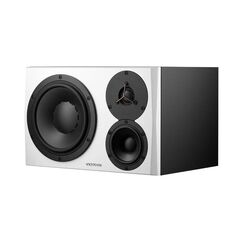 Dynaudio LYD 48 R White Студийный монитор (правый)
