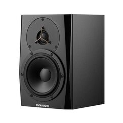 Dynaudio LYD 5 Black Студийный монитор