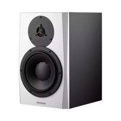 Dynaudio LYD 8 White Студийный монитор