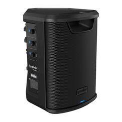 Gemini GPSS-650 MKII Акустическая система