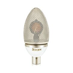 Icon Cocoon Студийный микрофон