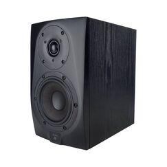 Icon DT-5S Студийный монитор