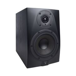 Icon DT-6S Студийный монитор