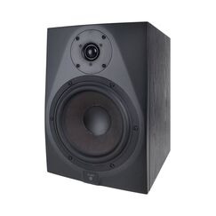 Icon DT-8S Студийный монитор