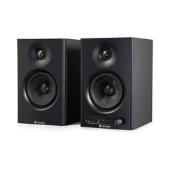 Icon SX-3A Студийные мониторы (пара)