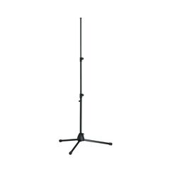 K&M 19900-300-55 Микрофонная стойка