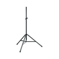 K&M 21460-009-55 Cтойка для акустической системы