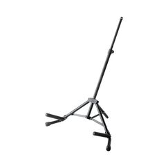 K&M 28130-011-55 Стойка для комбоусилителя
