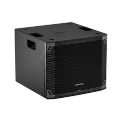 Mackie Thump15Sv4 Активный сабвуфер