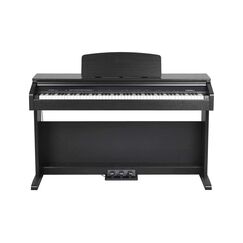 Medeli DP250RB-BK Цифровое пианино