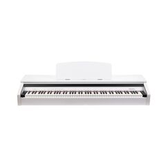 Medeli DP250RB-PVC-WH Цифровое пианино