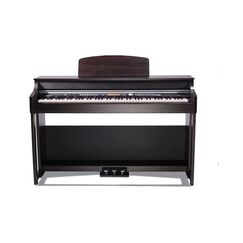 Medeli DP388-BK Цифровое пианино