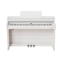 Nux NCK-430-WH Цифровое пианино