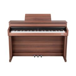 Nux NCK-430-WN Цифровое пианино