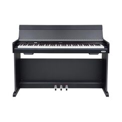 Nux NCK-330-BK Цифровое пианино