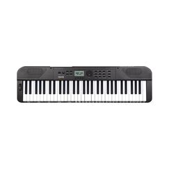 Nux NEK-110-BK Синтезатор