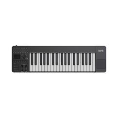 Nux NTK-37 Track Keyboard MIDI-клавиатура
