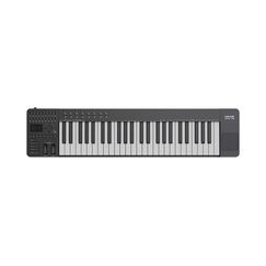Nux NTK-49 Track Keyboard MIDI-клавиатура