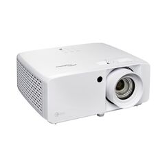 Optoma ZK551 Видеопроектор
