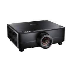 Optoma ZU820TST Видеопроектор