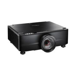 Optoma ZU920TST Видеопроектор