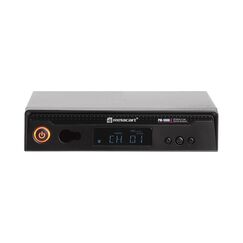 Relacart PM-100DT Передатчик системы персонального мониторинга
