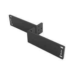 RME Rackmount RM19-III (Black Version) Комплект креплений