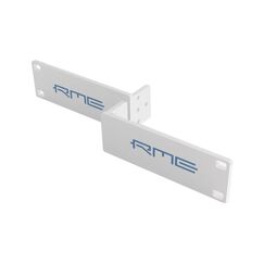 RME Rackmount RM19-III Silver Version Комплект креплений