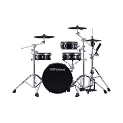 Roland VAD103-1 Электронные барабаны (1-я часть комплекта)