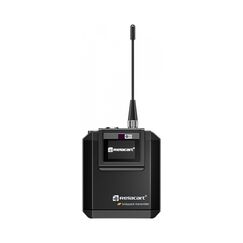 Relacart UT-280 Передатчик для радиосистемы