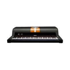 Rhodes Stage 61 Launch Edition Электронное пианино