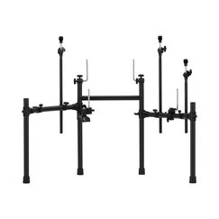 Roland MDS-COM2 Рама для барабанов серии TD-316