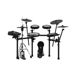 Roland TD-316 Электронные барабаны
