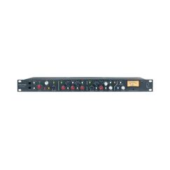Rupert Neve Designs 5035 Shelford Channel Канальная полоса