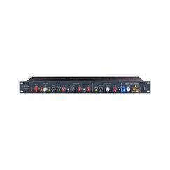 Rupert Neve Designs Newton Channel Канальная полоса