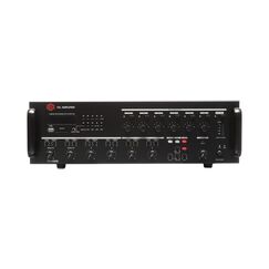 Show PS-4806 Трансляционный усилитель